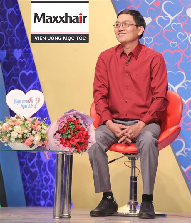 Cô gái xinh đẹp cảnh báo chàng trai khi vừa gặp: Anh phải bản lĩnh lên mới giữ được em - Ảnh 1. Cô gái xinh đẹp cảnh báo chàng trai khi vừa gặp: Anh phải bản lĩnh lên mới giữ được em - Ảnh 1.