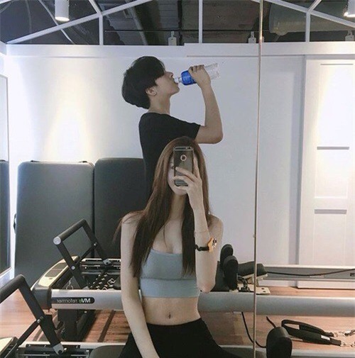 Thanh niên bị cắm sừng trước ngày cưới vì bạn gái cặp kè với HLV phòng gym Thanh niên bị cắm sừng trước ngày cưới vì bạn gái cặp kè với HLV phòng gym